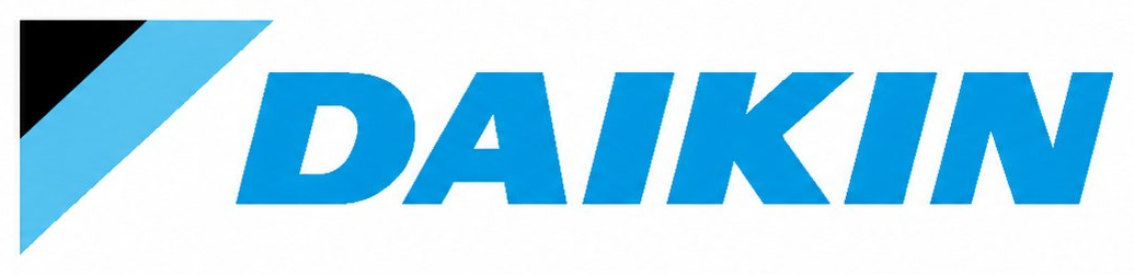 DAIKIN