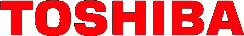 toshiba